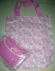 义乌市绿贝日用品厂 一站式日用杂品与收纳解决方案