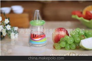 日用杂品供应与批发市场全攻略 如何找到高性价比的货源